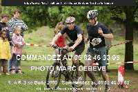 12975 photo